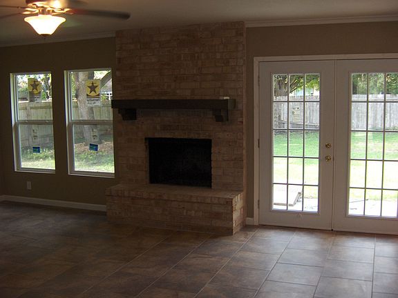 5th image of 6843 Agua Calientes