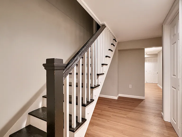 1031 Elm Ridge Ave #1 — Photo 16