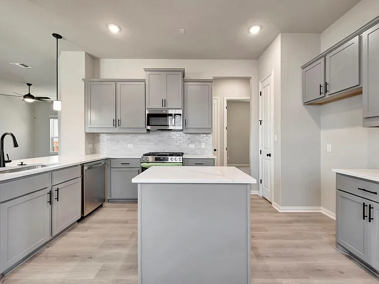 177 Grayson Elm Pass — Photo 3