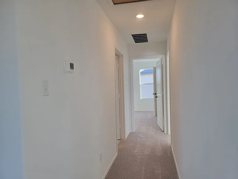 1017 Ascari Ct — Photo 10