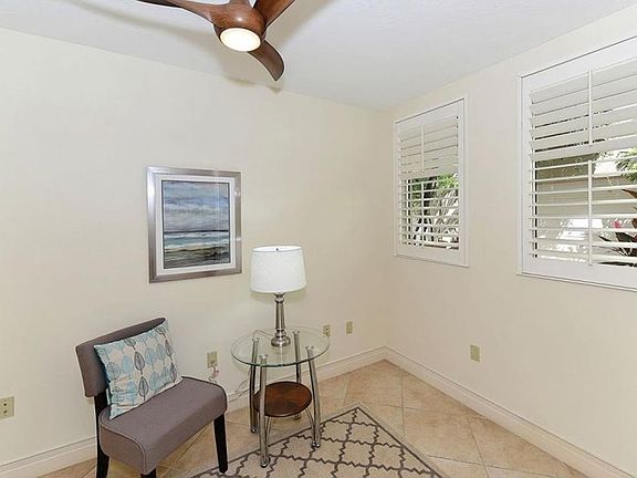 3rd image of 235 Cocoanut Ave Unit 114C