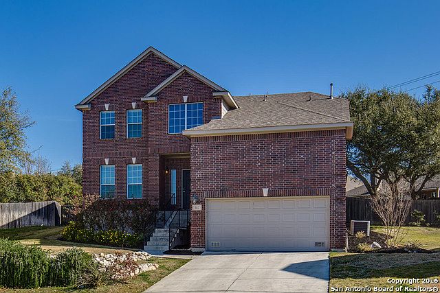 1st image of 507 Sedberry Ct