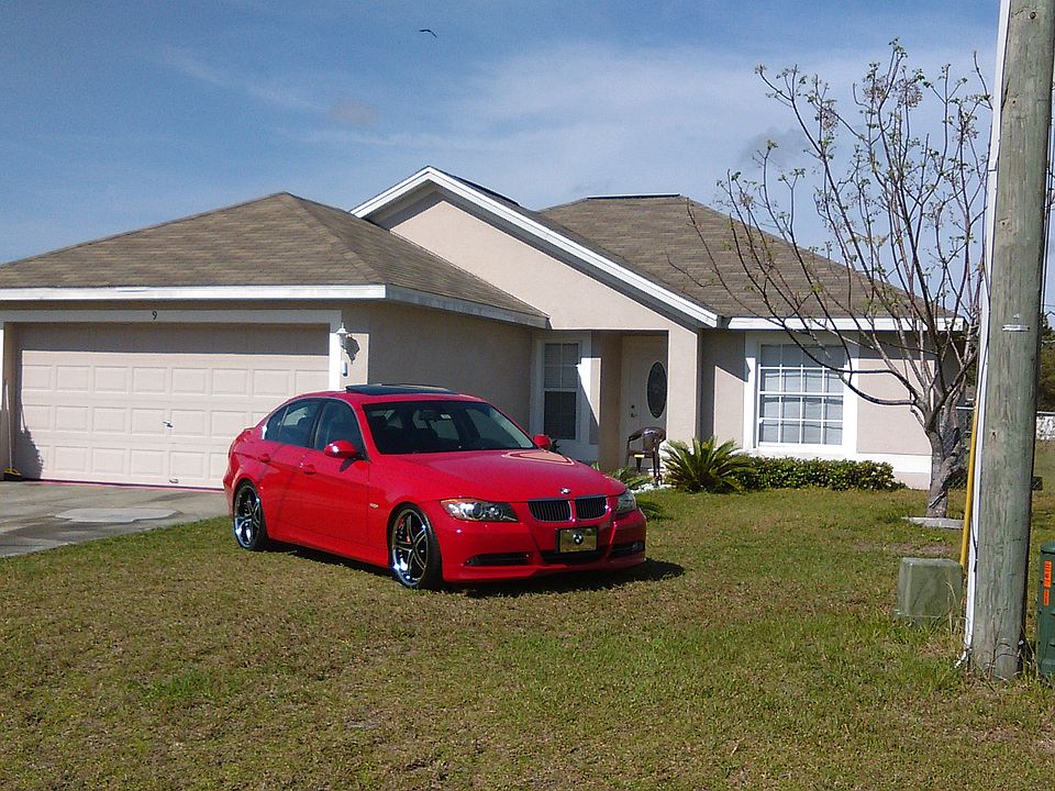 1st image of 9 Perch Dr
