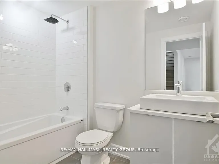 484 Woodland Ave — Photo 30