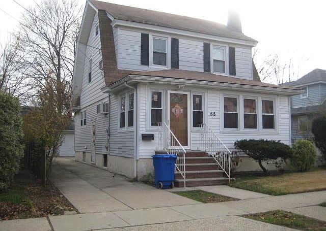 1st image of 68 Fulton Ave
