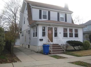 68 Fulton Ave, New Hyde Park, NY 11040