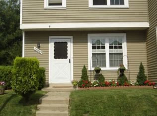 18843 Birdseye Dr, Germantown, MD 20874