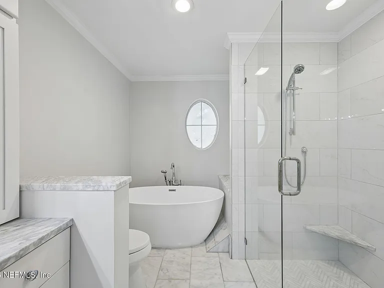 3987 America Ave — Photo 24