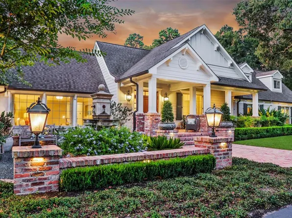 8619 Hufsmith Kuykendahl Rd, Tomball, TX 77375