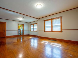 1436 N D St, Fremont, NE 68025