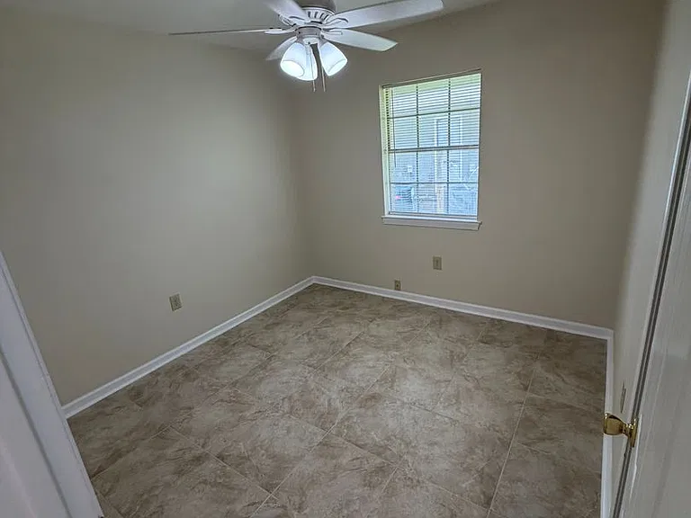 8154 Jefferson Park Dr #8156 — Photo 9