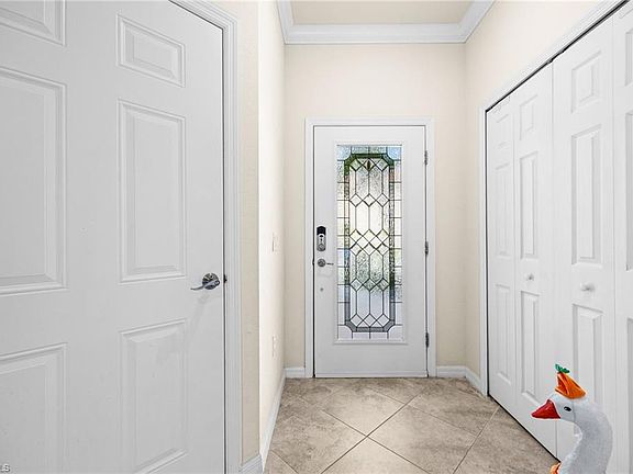 3rd image of 10160 Via Colomba CIR