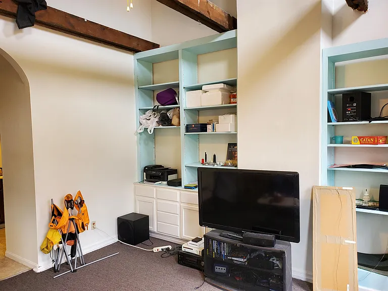 9 W Hollister St #2 — Photo 9