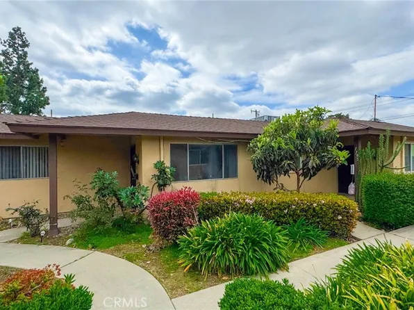 1793 Benedict Way, Pomona, CA 91767