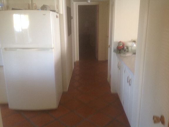 2nd image of 10745 W Abbott Ave