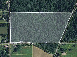 0 Bailor Rd, Brooktondale, NY 14817