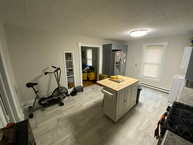 3052 California St NE #2 — Photo 11