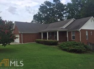 2591 Freemans Walk Path, Dacula, GA 30019