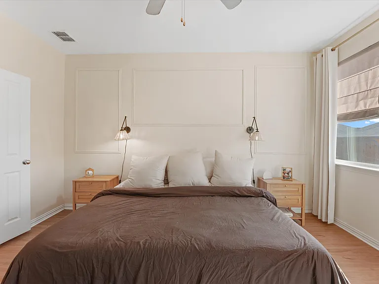 5028 Waterway Dr — Photo 25