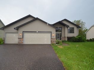 713 3rd St SW, Delano, MN 55328