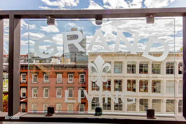 Rented by Citi Habitats | media 24