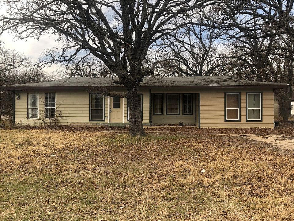 1st image of 3011 Wilhoit St