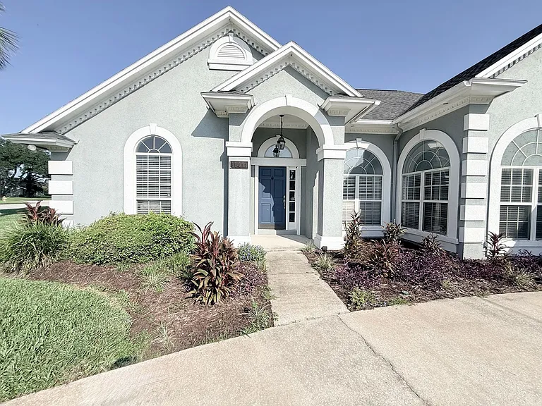 11411 Kingsley Manor Way — Photo 5