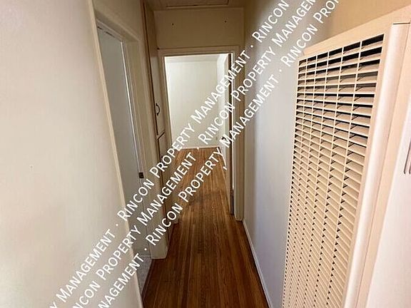 4th image of 1541-1545 Thompson Blvd #1541
