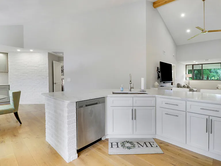 104 Sea Oats Dr #G — Photo 14