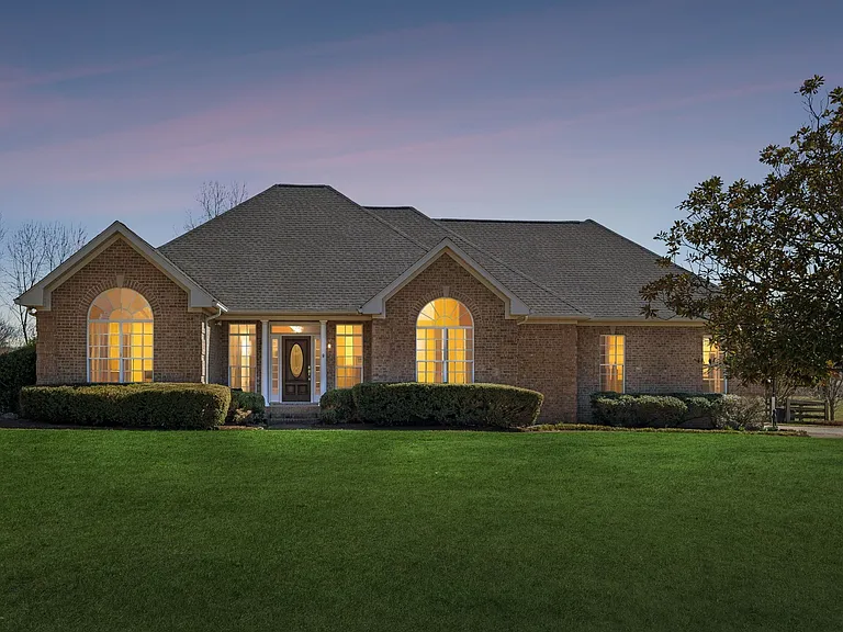 4115 Jensome Ln — Photo 67
