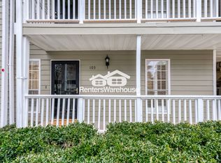 103 Sterling Ct, Alpharetta, GA 30004