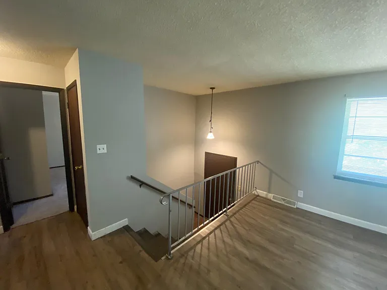 1300 S Roseta Ave — Photo 9