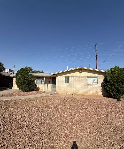 10332 Shenandoah St — Photo 27