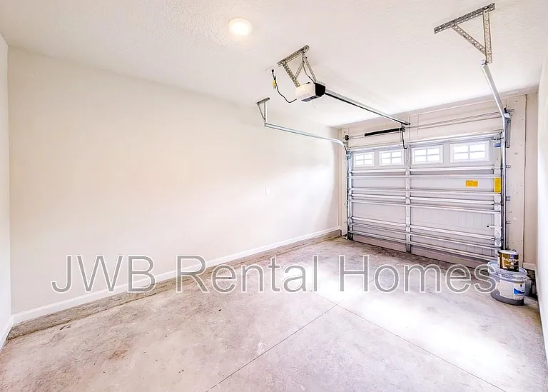 4296 Gilbert St — Photo 12