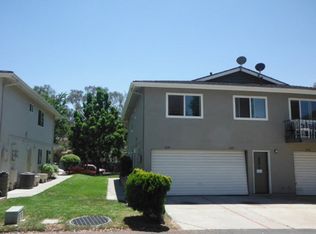 1699 Calle Zafiro, Thousand Oaks, CA 91320