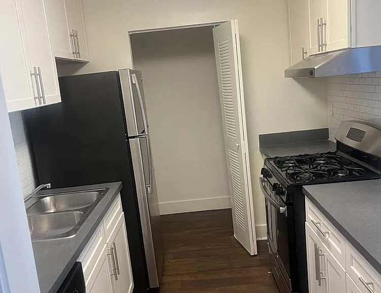 Wesley Trevento Apartments at Lithia Springs — Photo 91