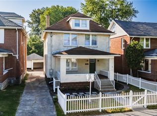2314 Plum St, Parkersburg, WV 26101