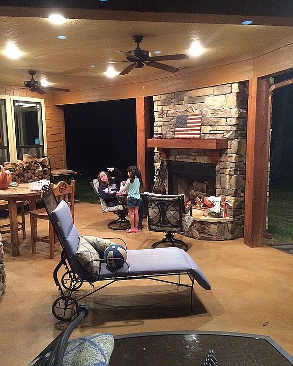 2nd image of 14828 County Road 230