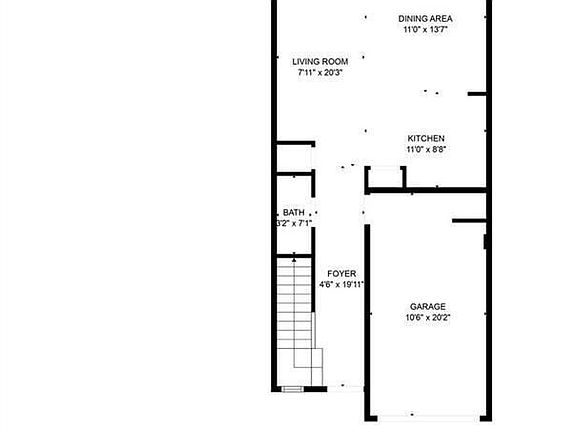 2nd image of 1005 N 2nd Ave NW Unit 31