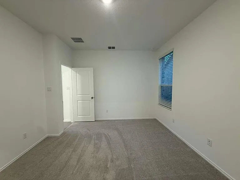 17704 Sage Thrasher Dr — Photo 18