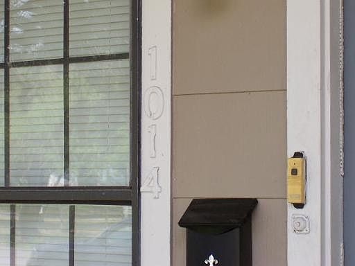 2nd image of 1014 ONSLOW ST