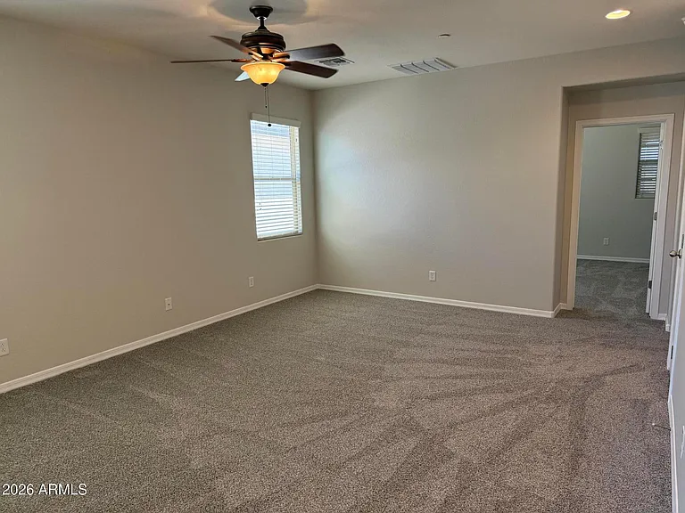 9237 W Coolbrook Ave — Photo 23