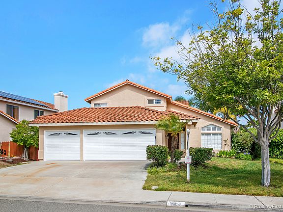 2nd image of 1604 Avenida Oceano