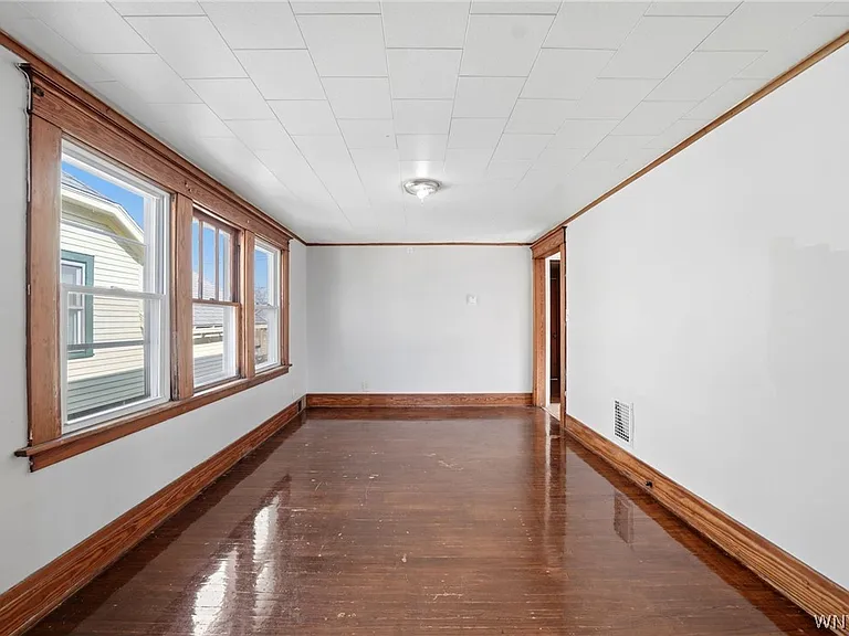 220 Dartmouth Ave — Photo 20