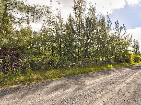 4th image of 5th Avenue Ekaha Lot 2386