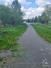 1st image of 0 Pioneer Rd S