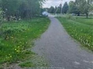 0 Pioneer Rd S, North Grenville, ON K0G1N0
