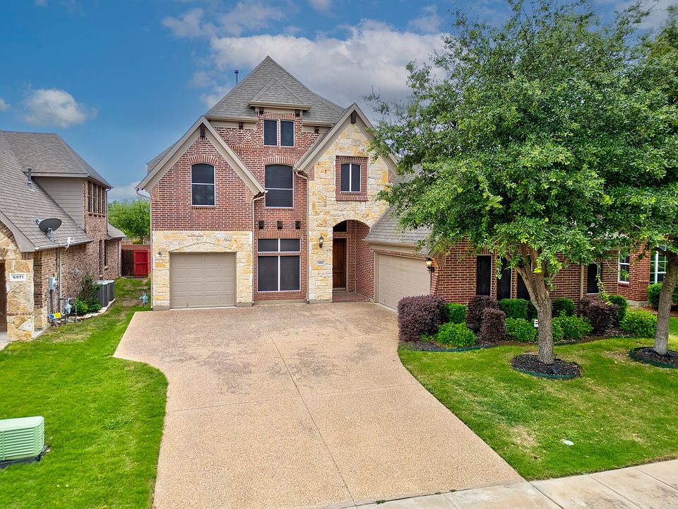 1st image of 6967 Sea Harbor Dr