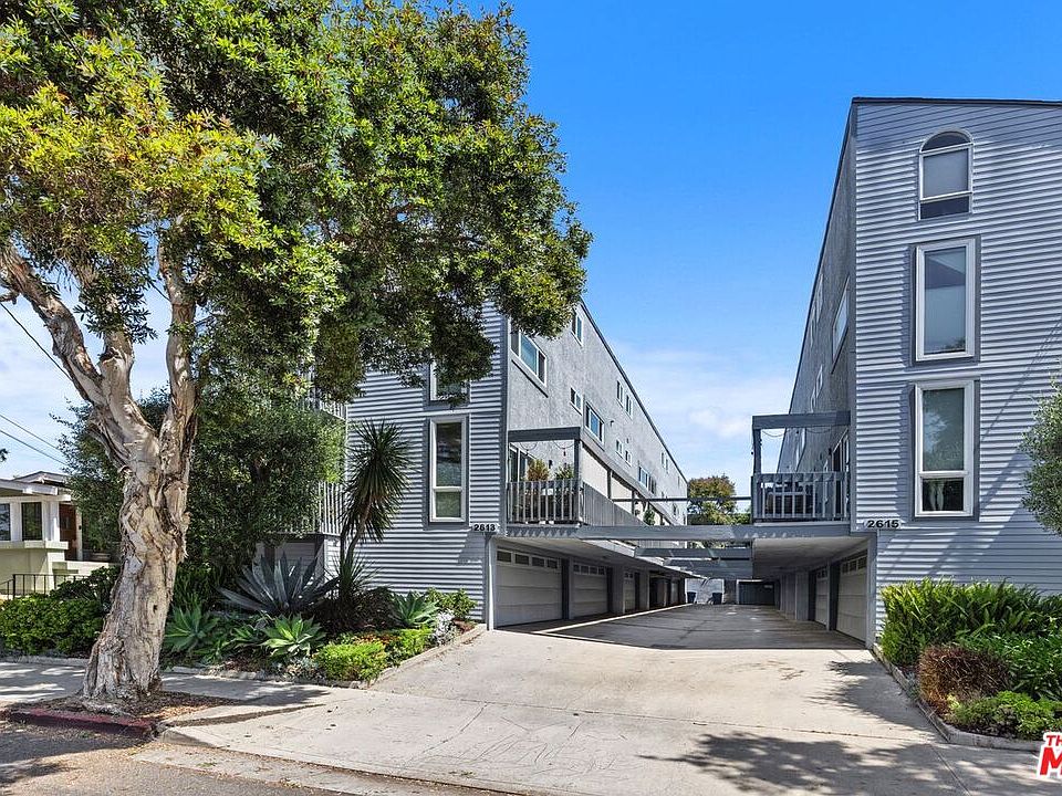1st image of 2613 6th St #3