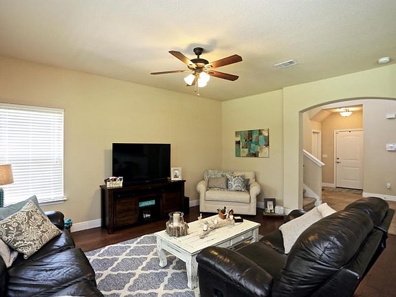Loblolly Bay Dr 622 - 4 of 39
